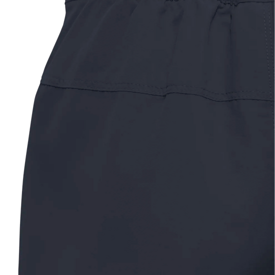 Jack Wolfskin SUN SHORTS K - Shorts bei PeakStyle