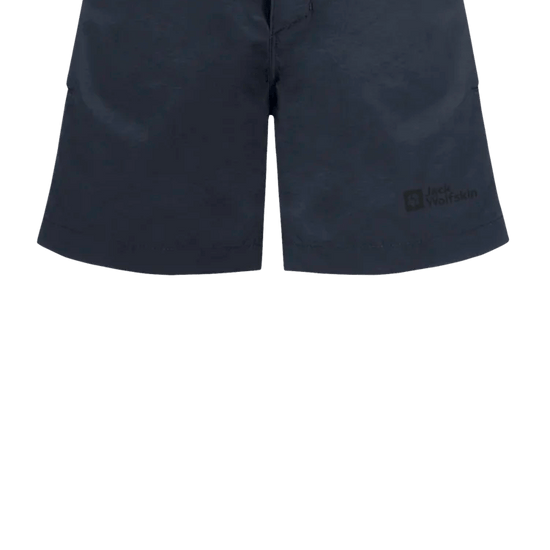 Jack Wolfskin SUN SHORTS K - Shorts bei PeakStyle