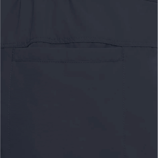 Jack Wolfskin SUN SHORTS K - Shorts bei PeakStyle