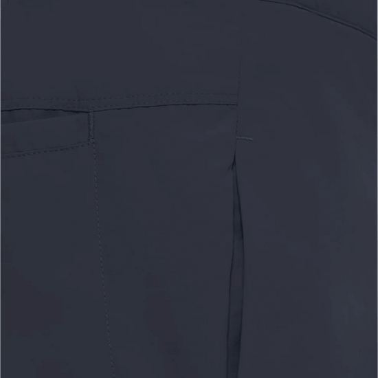 Jack Wolfskin SUN SHORTS K - Shorts bei PeakStyle