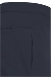Jack Wolfskin SUN SHORTS K - Shorts bei PeakStyle
