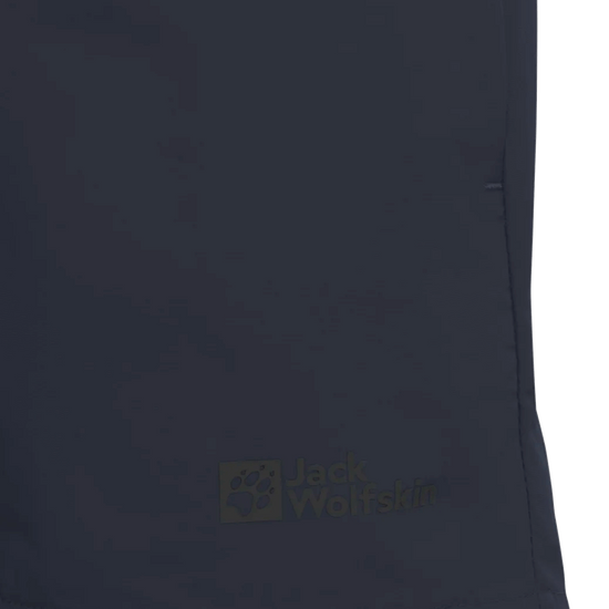Jack Wolfskin SUN SHORTS K - Shorts bei PeakStyle