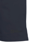 Jack Wolfskin SUN SHORTS K - Shorts bei PeakStyle