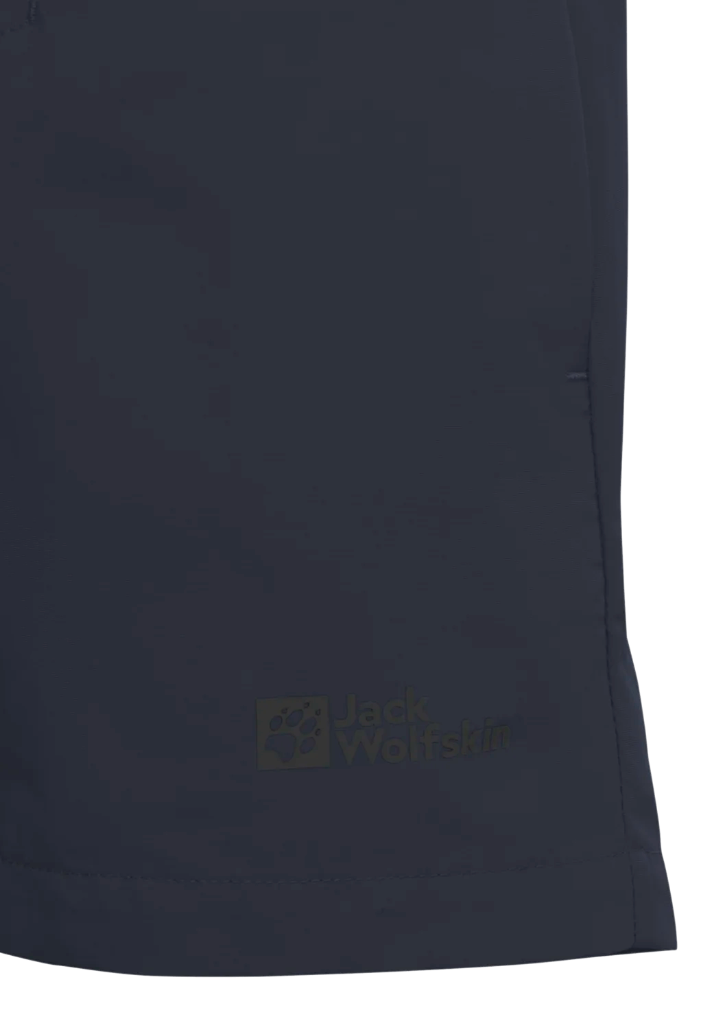 Jack Wolfskin SUN SHORTS K - Shorts bei PeakStyle