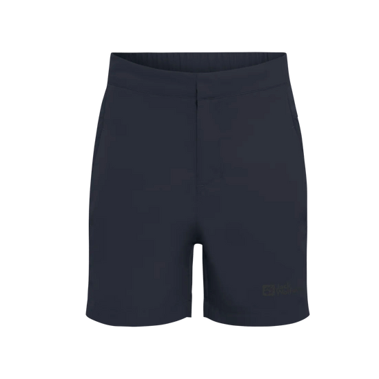 Jack Wolfskin SUN SHORTS K - Shorts bei PeakStyle