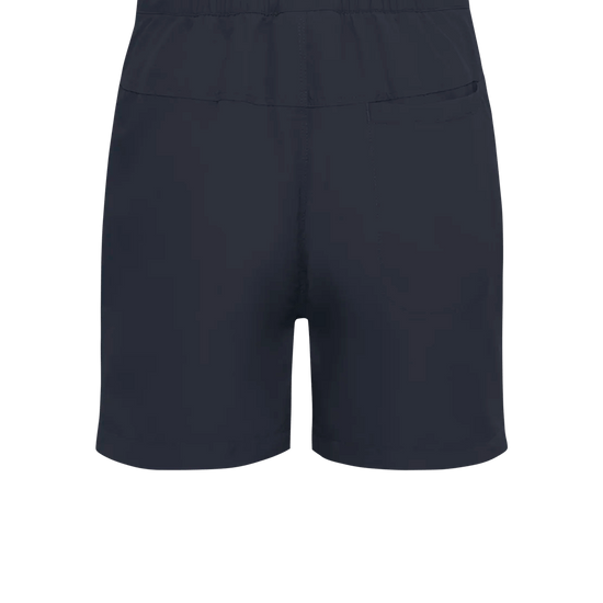 Jack Wolfskin SUN SHORTS K - Shorts bei PeakStyle
