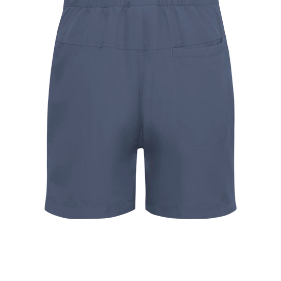Jack Wolfskin SUN SHORTS K - Shorts bei PeakStyle