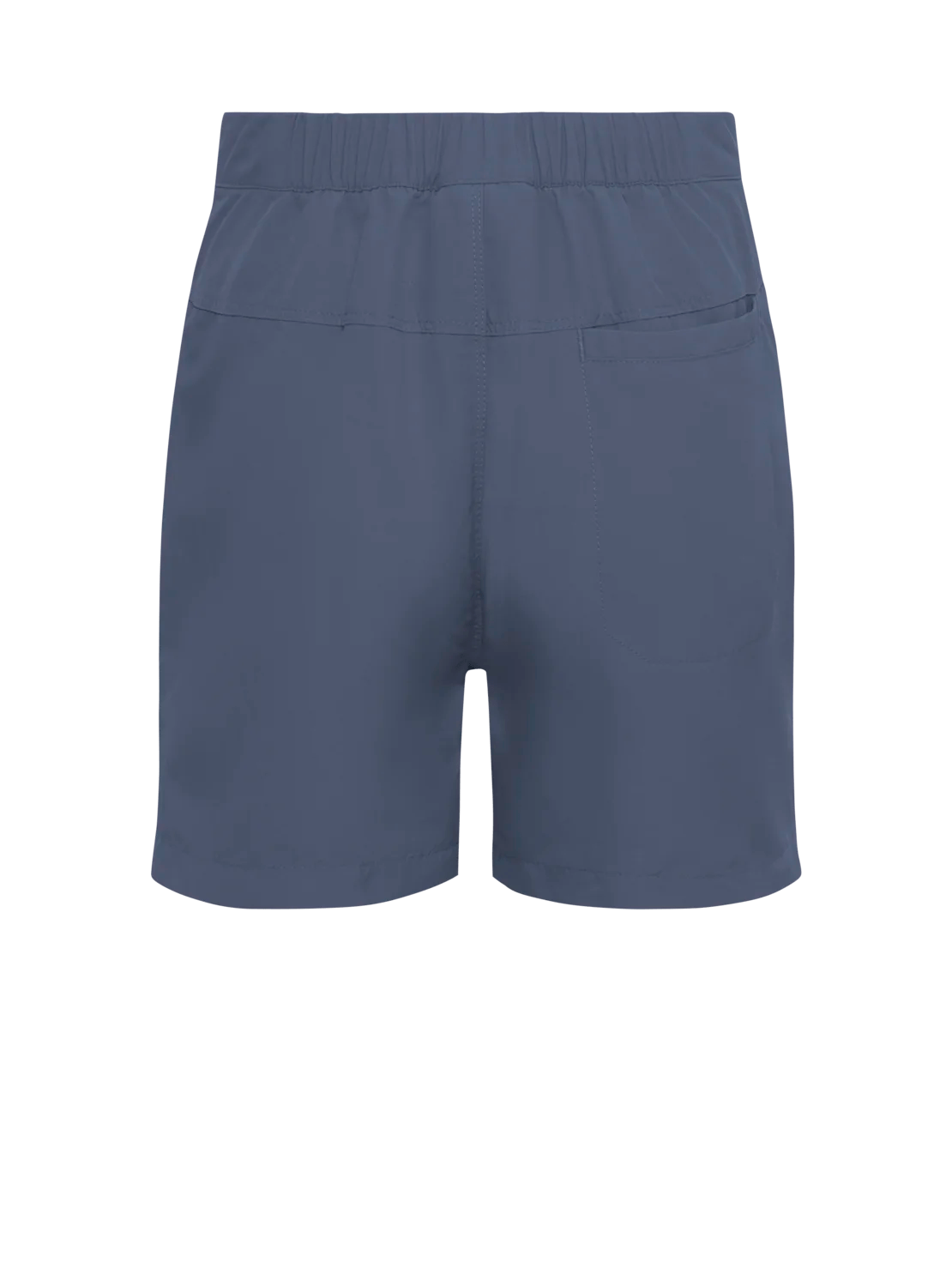 Jack Wolfskin SUN SHORTS K - Shorts bei PeakStyle
