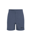 Jack Wolfskin SUN SHORTS K - Shorts bei PeakStyle