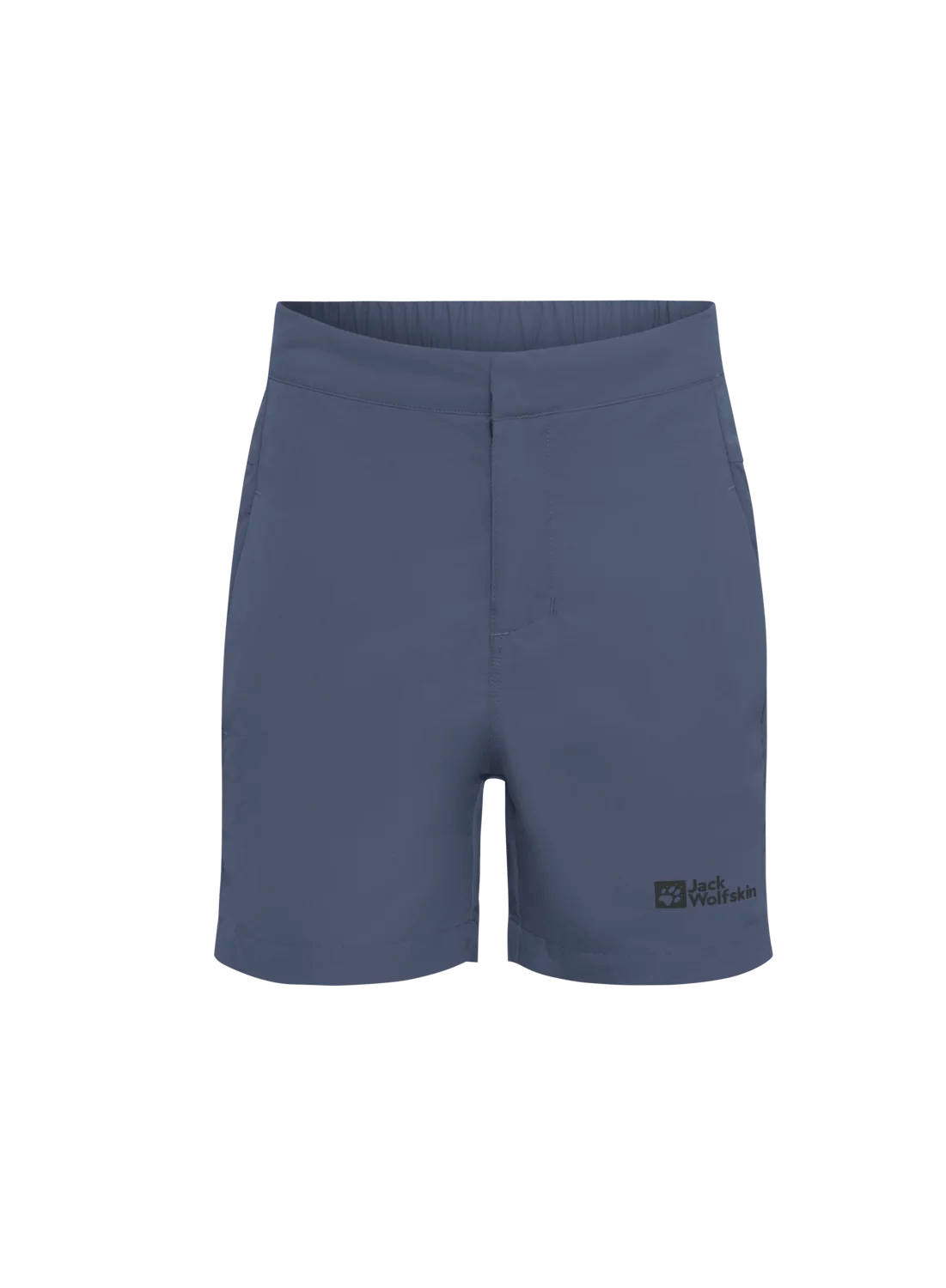 Jack Wolfskin SUN SHORTS K - Shorts bei PeakStyle