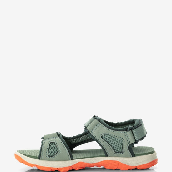 Jack Wolfskin TARACO BEACH SANDAL K - Sandalen bei PeakStyle