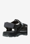 Jack Wolfskin TARACO BEACH SANDAL K - Sandalen bei PeakStyle