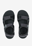 Jack Wolfskin TARACO BEACH SANDAL K - Sandalen bei PeakStyle