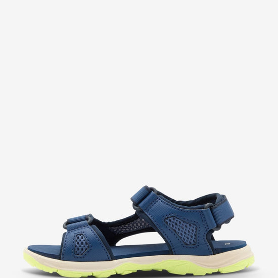 Jack Wolfskin TARACO BEACH SANDAL K - Sandalen bei PeakStyle