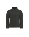 Jack Wolfskin TAUNUS HALFZIP K - Midlayer bei PeakStyle