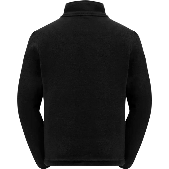 Jack Wolfskin TAUNUS HALFZIP K - Midlayer bei PeakStyle