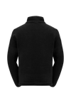 Jack Wolfskin TAUNUS HALFZIP K - Midlayer bei PeakStyle