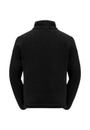 Jack Wolfskin TAUNUS HALFZIP K - Midlayer bei PeakStyle