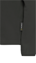 Jack Wolfskin TAUNUS HALFZIP K - Midlayer bei PeakStyle