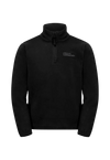 Jack Wolfskin TAUNUS HALFZIP K - Midlayer bei PeakStyle