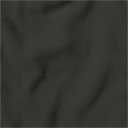 Jack Wolfskin TAUNUS HALFZIP K - Midlayer bei PeakStyle