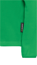 Jack Wolfskin TAUNUS HALFZIP K - Midlayer bei PeakStyle