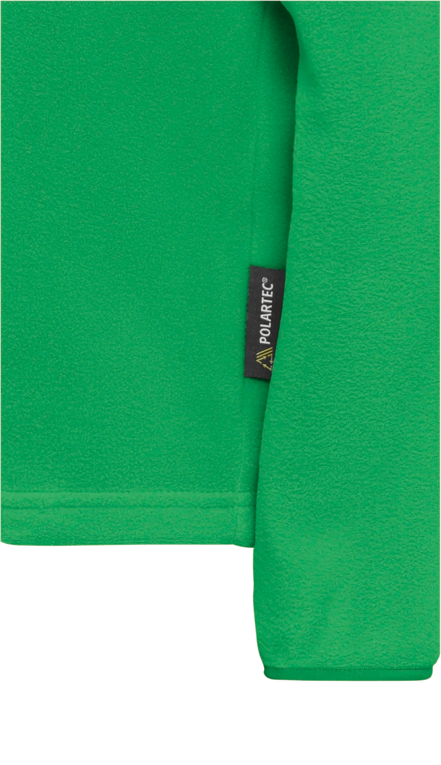 Jack Wolfskin TAUNUS HALFZIP K - Midlayer bei PeakStyle