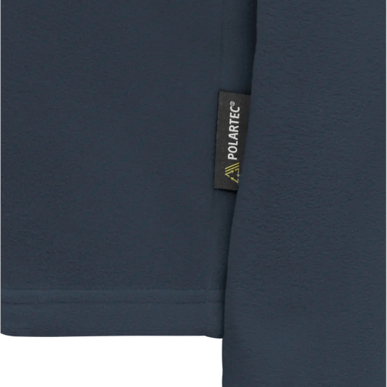 Jack Wolfskin TAUNUS HALFZIP K - Midlayer bei PeakStyle