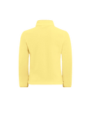 Jack Wolfskin TAUNUS HALFZIP K - Midlayer bei PeakStyle