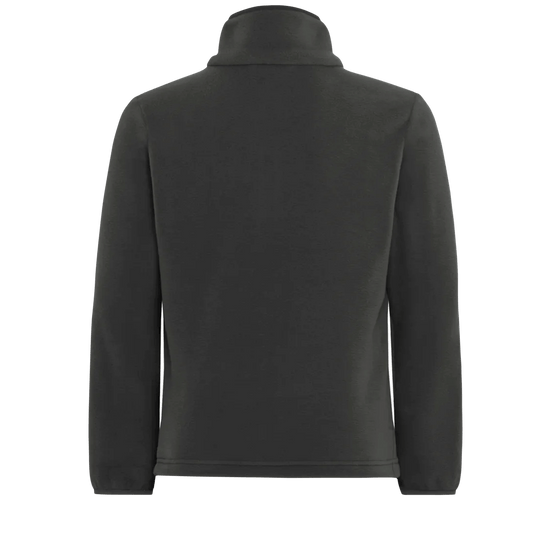 Jack Wolfskin TAUNUS JACKET K - Midlayer bei PeakStyle