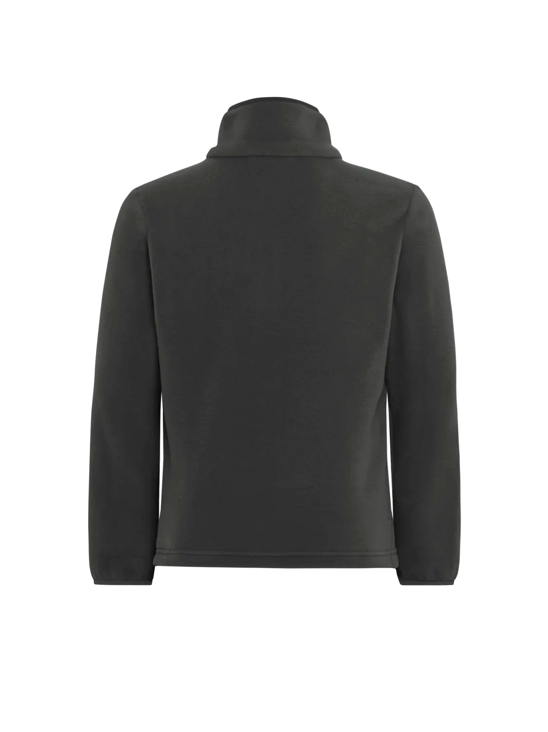 Jack Wolfskin TAUNUS JACKET K - Midlayer bei PeakStyle