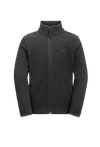 Jack Wolfskin TAUNUS JACKET K - Midlayer bei PeakStyle