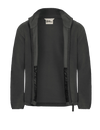 Jack Wolfskin TAUNUS JACKET K - Midlayer bei PeakStyle