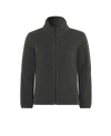 Jack Wolfskin TAUNUS JACKET K - Midlayer bei PeakStyle