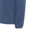Jack Wolfskin TAUNUS JACKET K - Midlayer bei PeakStyle