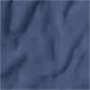 Jack Wolfskin TAUNUS JACKET K - Midlayer bei PeakStyle