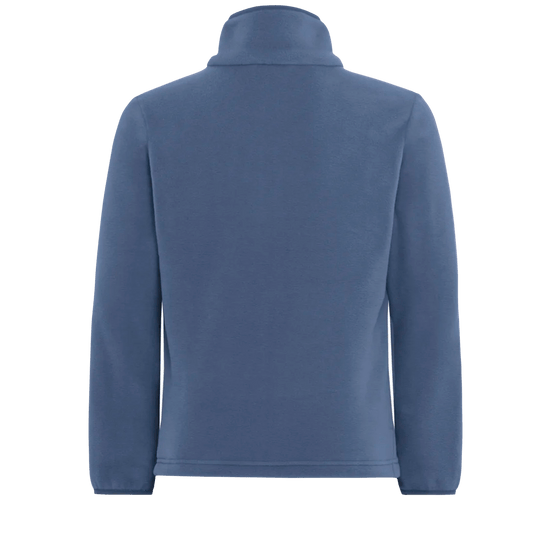 Jack Wolfskin TAUNUS JACKET K - Midlayer bei PeakStyle