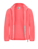 Jack Wolfskin TAUNUS JACKET K - Midlayer bei PeakStyle