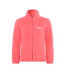 Jack Wolfskin TAUNUS JACKET K - Midlayer bei PeakStyle