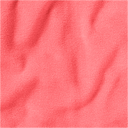 Jack Wolfskin TAUNUS JACKET K - Midlayer bei PeakStyle