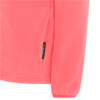 Jack Wolfskin TAUNUS JACKET K - Midlayer bei PeakStyle