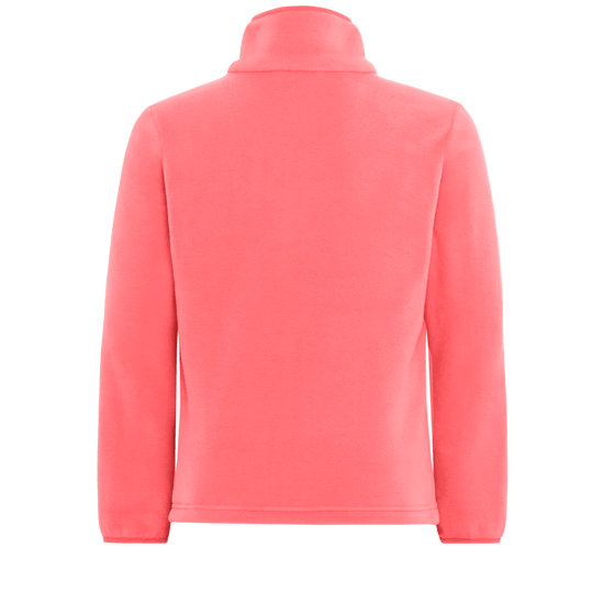 Jack Wolfskin TAUNUS JACKET K - Midlayer bei PeakStyle