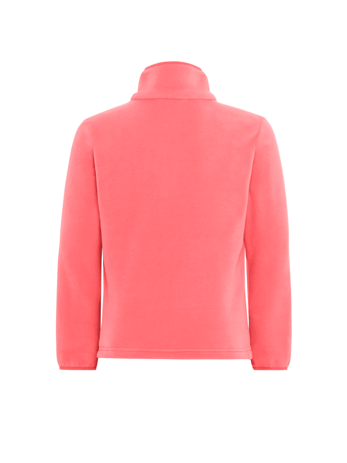 Jack Wolfskin TAUNUS JACKET K - Midlayer bei PeakStyle