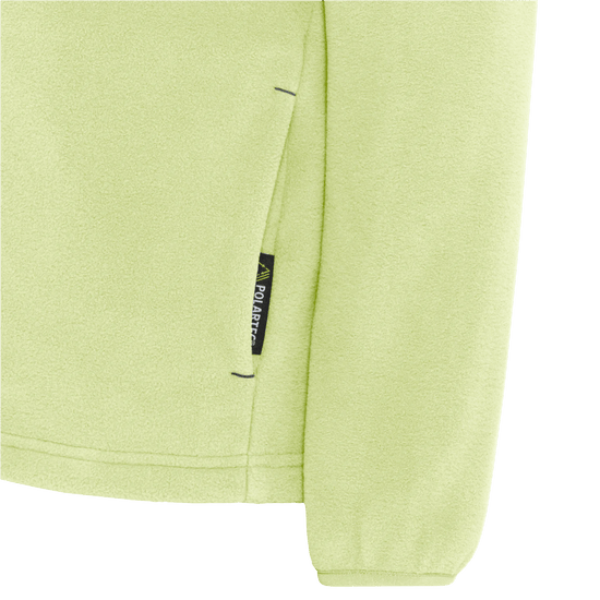 Jack Wolfskin TAUNUS JACKET K - Midlayer bei PeakStyle