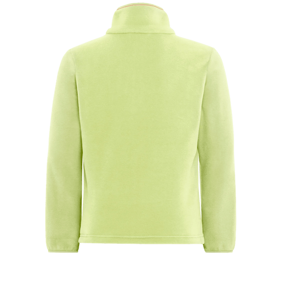 Jack Wolfskin TAUNUS JACKET K - Midlayer bei PeakStyle