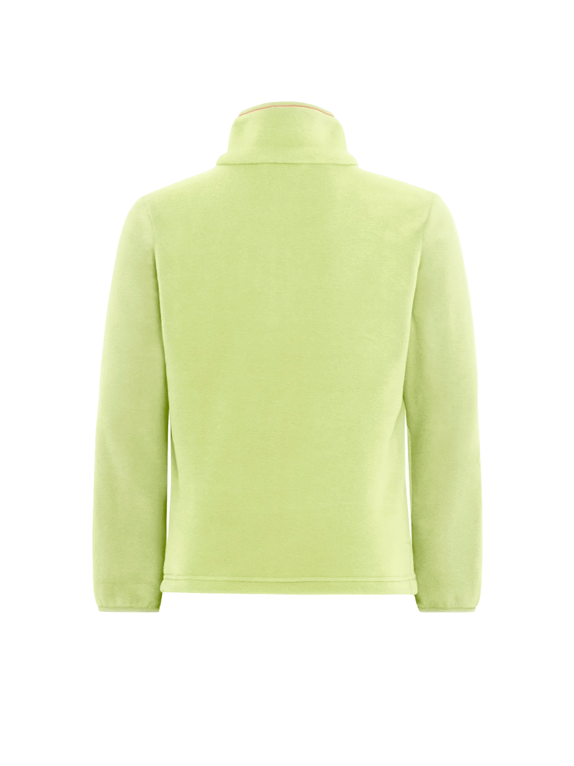 Jack Wolfskin TAUNUS JACKET K - Midlayer bei PeakStyle