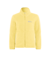 Jack Wolfskin TAUNUS JACKET K - Midlayer bei PeakStyle