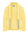 Jack Wolfskin TAUNUS JACKET K - Midlayer bei PeakStyle