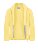 Jack Wolfskin TAUNUS JACKET K - Midlayer bei PeakStyle