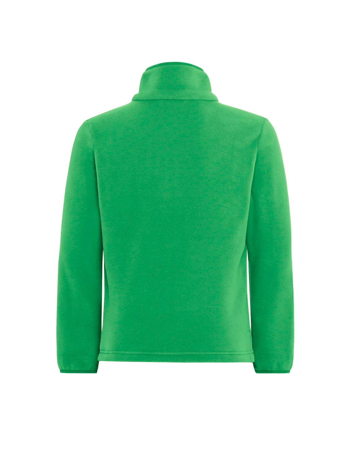 Jack Wolfskin TAUNUS JACKET K - Midlayer bei PeakStyle